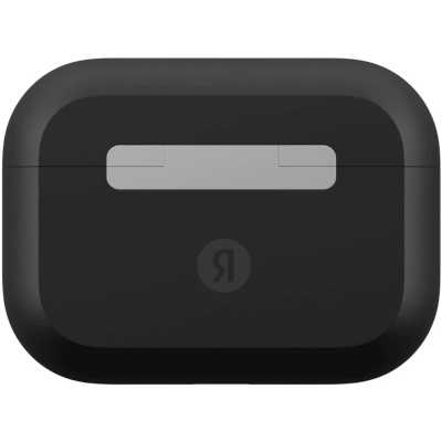 Яндекс Дропс YNDX-00150BLK