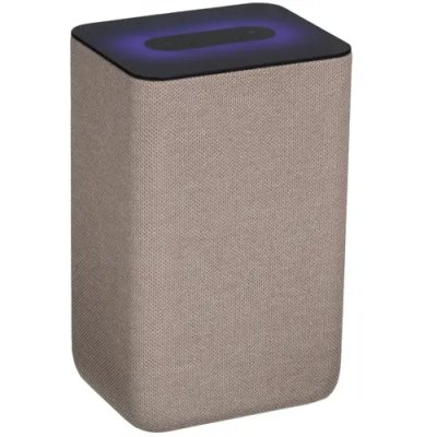 Яндекс Станция 2 бежевая YNDX-00051E