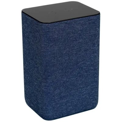 Яндекс Станция 2 синяя YNDX-00051B