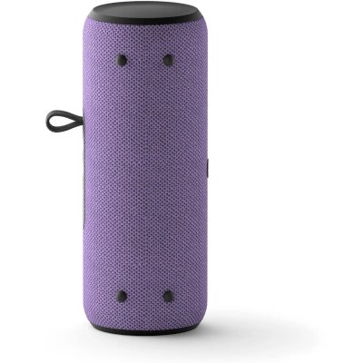 Яндекс Стрит фиолетовая YNDX-00030VIO