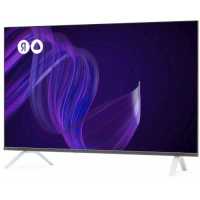 Яндекс YNDX-00072