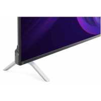 Яндекс YNDX-00072