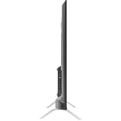 Яндекс YNDX-00073