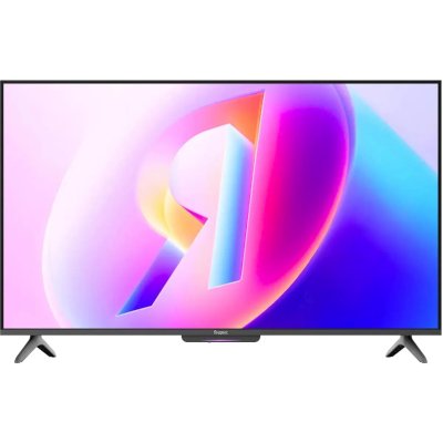 телевизор Яндекс YNDX-00078