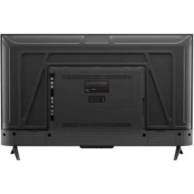 Яндекс YNDX-00078