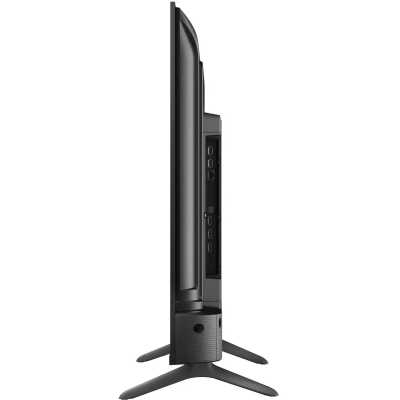 телевизор Яндекс YNDX-00078