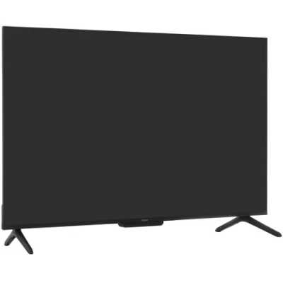 Яндекс YNDX-00079