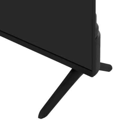 телевизор Яндекс YNDX-00079