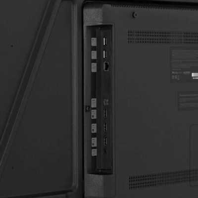 телевизор Яндекс YNDX-00079