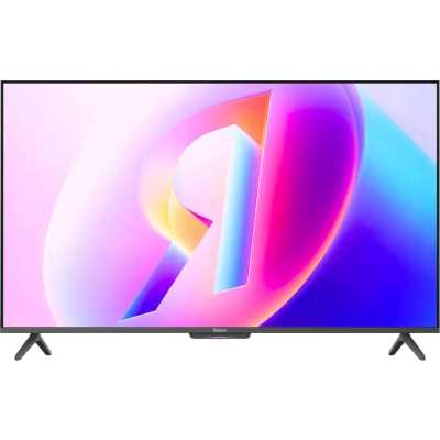 телевизор Яндекс YNDX-00080