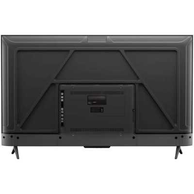 Яндекс YNDX-00080