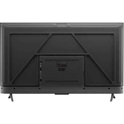 телевизор Яндекс YNDX-00081