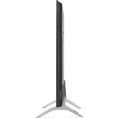 телевизор Яндекс YNDX-00102K