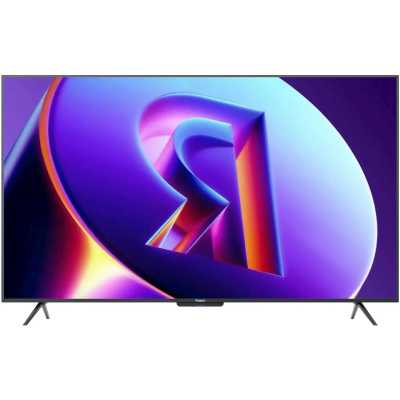 телевизор Яндекс YNDX-00104