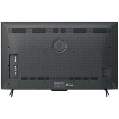 Яндекс YNDX-00104