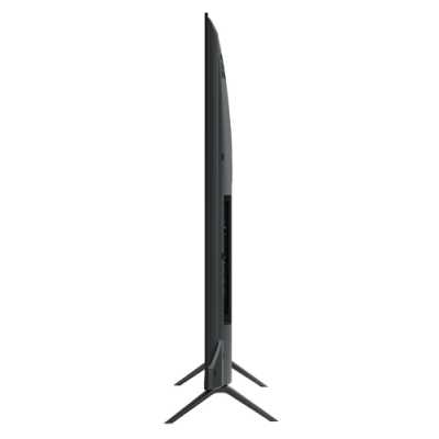 телевизор Яндекс YNDX-00104B