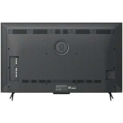 Яндекс YNDX-00105