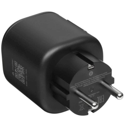 Яндекс YNDX-00540BLK