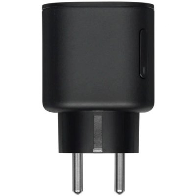 Яндекс YNDX-00540BLK