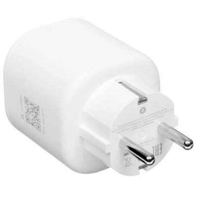 Яндекс YNDX-00540WHT