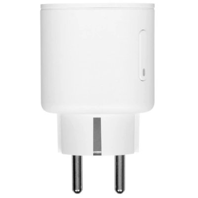 Яндекс YNDX-00540WHT