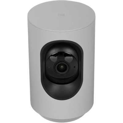 IP видеокамера Яндекс YNDX-00582GRY