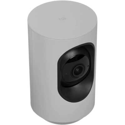 Яндекс YNDX-00582GRY