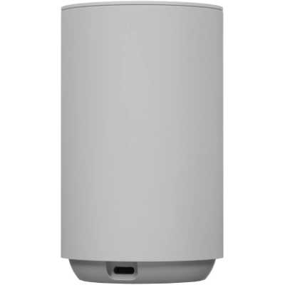 Яндекс YNDX-00582GRY