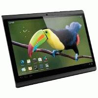 Yarvik Xenta TAB07-200
