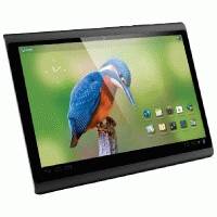 Yarvik Xenta TAB10-201