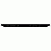 планшет Yarvik Xenta TAB10-201