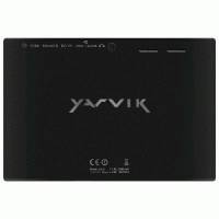 Yarvik Xenta TAB10-201