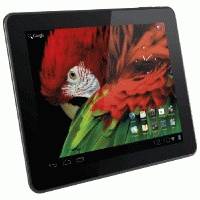 Yarvik Xenta TAB9-200