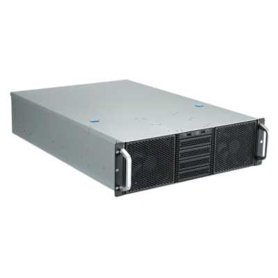 серверный корпус YCC YRM-36514A0