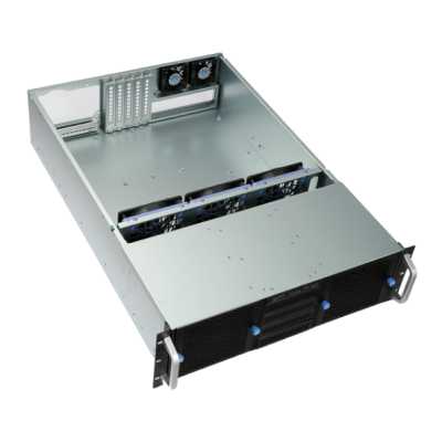 YCC YRM-36514A0