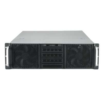 серверный корпус YCC YRM-36514A0