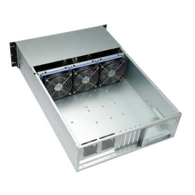 YCC YRM-36514A0
