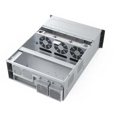 YCC YRM-46508A0-002