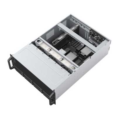 YCC YRM-46508A0-002