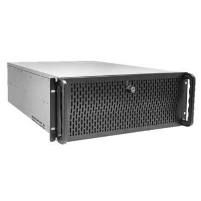 серверный корпус YCC YRM-46515A0