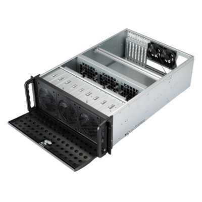 YCC YRM-46515A0