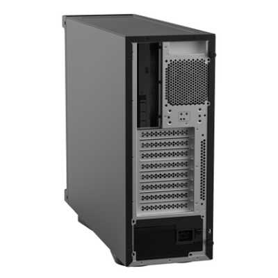 YCC YRM-W5400A-002