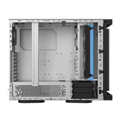 серверный корпус YCC YRM-W5400A-002