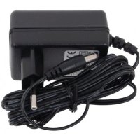 Yealink 5VDC.1.2A