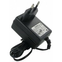 блок питания Yealink 5VDC.1.2A