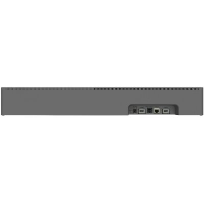 Yealink A20-020