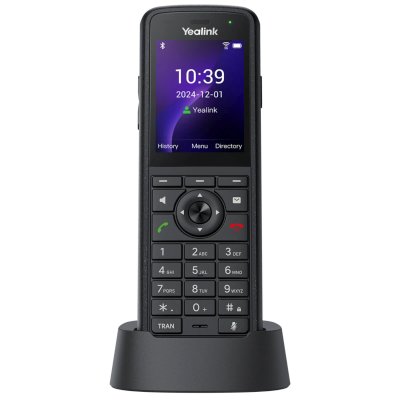 IP телефон Yealink AX86R