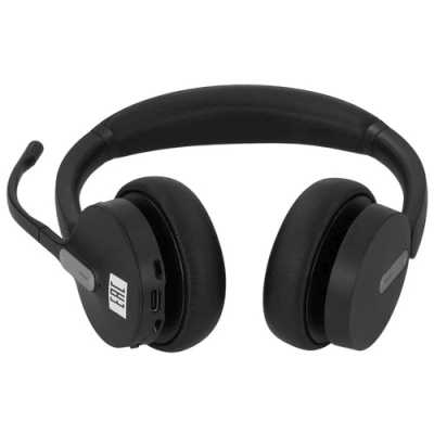 Yealink BH70 Dual UC USB-C/A