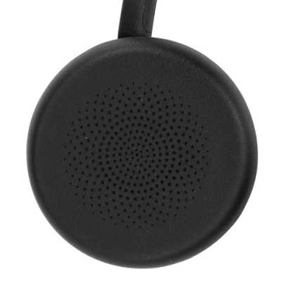 Yealink BH70 Dual UC USB-C/A
