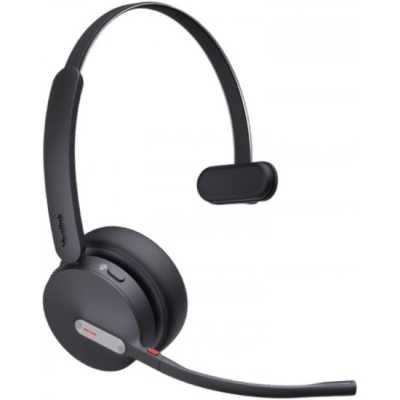 гарнитура Yealink BH70 Mono UC USB-A